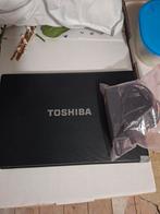 Laptop, Computers en Software, Ophalen of Verzenden