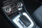 Audi Q3 2.0 TFSI quattro S Edition AUT|Clima|Cruise|NAVI, Auto's, Audi, Te koop, Geïmporteerd, 5 stoelen, Benzine
