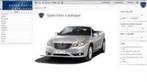 EPER v84 software 2015 FIAT ALFA ROMEO LANCIA, Verzenden
