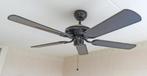 plafondventilator, Ophalen, Gebruikt, Plafondventilator