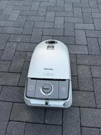 Meile stofzuiger, motor draait zwaar, Witgoed en Apparatuur, Stofzuigers, Gebruikt, ., Stofzuiger, .