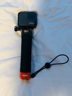 GoPro Hero 7 Action Camera, Audio, Tv en Foto, Actiecamera's, Ophalen of Verzenden, Zo goed als nieuw, GoPro