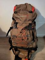 Wildebeast Sessawi 50 Rugzak - Trekking Rugzak, Overige merken, 40 cm of meer, Gebruikt, Ophalen of Verzenden