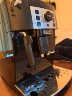 Delonghi Magnifica S -  koffiemachine, Witgoed en Apparatuur, Koffiezetapparaten, Afneembaar waterreservoir, Espresso apparaat