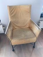 Montis fauteuil Charly, Huis en Inrichting, Fauteuils, Ophalen, Zo goed als nieuw, 50 tot 75 cm