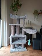 Krabpaal, Dieren en Toebehoren, Ophalen, Krabpaal