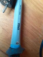 Soldeerpen soldeerpistool, Ophalen of Verzenden