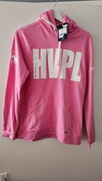 HVPL rose, Dieren en Toebehoren, Ophalen, Nieuw, Schoeisel