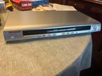 Pioneer DVD-speler DV-2850, Audio, Tv en Foto, Ophalen of Verzenden, Gebruikt, Dvd-speler, Pioneer