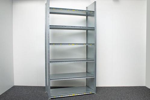 Dexion | HI280 | Legbordstelling, Huis en Inrichting, Kasten | Stellingkasten, Gebruikt, Ophalen of Verzenden