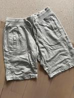 Joggingbroek kort Antony Morato mt 14 zgan, Kinderen en Baby's, Kinderkleding | Maat 164, Antony Morato, Jongen of Meisje, Ophalen of Verzenden