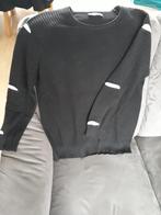 Trui maat XXL, Kleding | Heren, Truien en Vesten, Ophalen, Gedragen, Overige maten, Overige kleuren