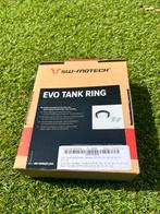 SW motech - tankring, Motoren, Ophalen of Verzenden, Zo goed als nieuw