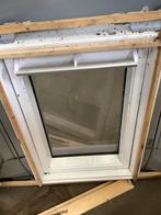 Velux dakraam, Ophalen, Gebruikt, Minder dan 75 cm, Overige typen