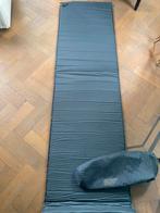 Zelf vullend matje voor kinderen, Caravans en Kamperen, Slaapmatten, Ophalen of Verzenden, Zo goed als nieuw, 1-persoons