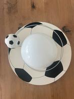 Plafondlamp, Huis en Inrichting, Lampen | Plafondlampen, Ophalen, Zo goed als nieuw