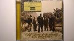 Puff Daddy & The Family - No Way Out, Ophalen of Verzenden, 1985 tot 2000, Zo goed als nieuw