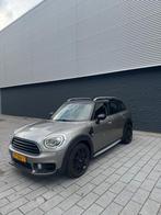 Mini Mini Countryman 1.5 Cooper Chili led/LM/@/comfor, Voorwielaandrijving, 136 pk, Countryman, 715 kg