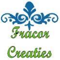 Fracor Creaties:50% korting #!, Verzenden, Nieuw, Overige thema's, Overige typen