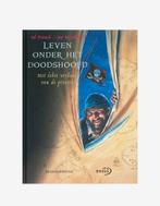 Leven Onder Het Doodshoofd ( Piratenverhalen ) - Ed Franck, Boeken, Kinderboeken | Jeugd | 13 jaar en ouder, Verzenden, Zo goed als nieuw