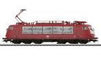 Märklin 39152 - Elektrische loc MHI - serie 103 - NIEUW, Nieuw, Locomotief, Wisselstroom, Ophalen of Verzenden