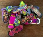 6 uitdeelkadootjes skateboard voor kinderfeestje, Kinderen en Baby's, Nieuw, Ophalen of Verzenden, Ontdekken