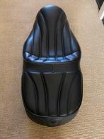 CB 1100 Corbin seat, Ophalen of Verzenden, Gebruikt