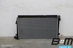 Radiateur diverse VW 1K0121251AK, Gebruikt