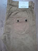 ST*NE ISL*ND slimfit jeans maat W32 L34, Overige kleuren, Nieuw, W32 (confectie 46) of kleiner, Ophalen of Verzenden