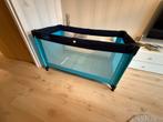ProBaby Campingbedje 60x120 cm, Ophalen of Verzenden, Gebruikt, Reisbedje