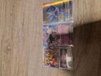 Pokemon kaarten Giratina Dialga Houndstone, Hobby en Vrije tijd, Verzamelkaartspellen | Yu-gi-Oh!, Ophalen of Verzenden, Zo goed als nieuw