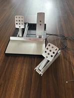 Fanatec CSR Loadcell Pedalen, Ophalen of Verzenden, Gebruikt
