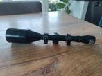 Scoop richtkijker 8x56 Hubertus, Ophalen of Verzenden