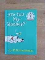 Are you my mother?, Ophalen of Verzenden, Gelezen, P.D. Eastman