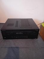 Pioneer vsx-409 rds versterker vintage, Ophalen of Verzenden, Onbekend