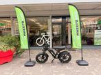 FATBIKE V20 PRO , V8 , C80 PRO, C80 PRO MAX, GARANTIE, Overige merken, Nieuw, Ophalen of Verzenden, 59 cm of meer