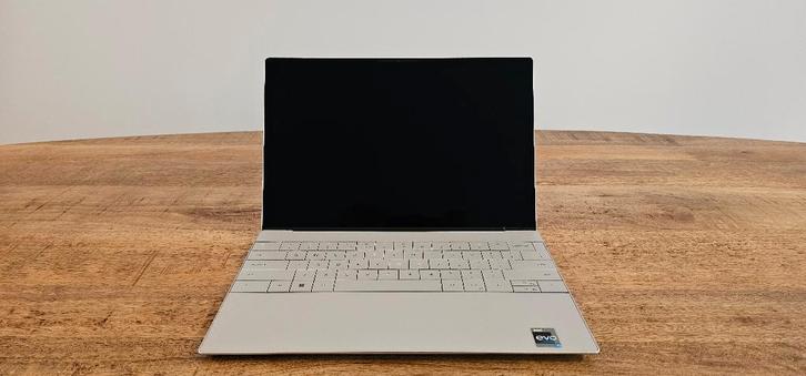 Dell XPS 13 Plus (9320) | i5-1240P | 16 GB DDR5 | 512GB, Computers en Software, Windows Laptops, Zo goed als nieuw, 13 inch, SSD