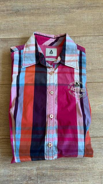 Gaastra dames blouse. Mt M. beschikbaar voor biedingen