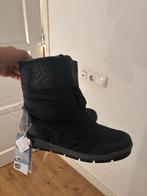 Nieuwe Snowboots Maat 43 - Zwart, Ophalen of Verzenden, Nieuw, Zwart, Boots