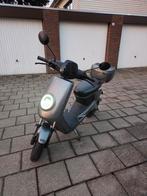 NIU M1 Pro Elektrische Scooter - Perfect voor de Stad!, Ophalen, Zo goed als nieuw, Overige typen, Overige merken