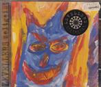 Levellers - Zeitgeist., Cd's en Dvd's, Ophalen of Verzenden, 1980 tot 2000, Gebruikt
