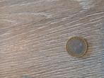 1 euro frankrijk 2001, Ophalen of Verzenden, Frankrijk, 2 euro