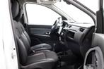 Renault Express 1.5 dCi 75pk Comfort Airco/Schuifdeur 06-202, Auto's, Bestelauto's, Voorwielaandrijving, Gebruikt, Euro 6, 4 cilinders
