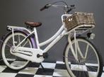 Diverse meidenfietsen 24 inch en 26 inch Gebruikt……………………………, Fietsen en Brommers, Fietsen | Meisjes, Ophalen, Gebruikt, 24 inch