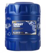 60 Liter Drum Energy Premium 5W-30 €219,95 Incl. BTW, Auto diversen, Ophalen of Verzenden