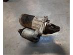 Startmotor van een Mitsubishi ASX, Ophalen of Verzenden, 3 maanden garantie, Gebruikt, Mitsubishi