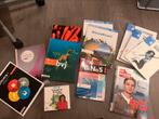 Schoolboeken 4 havo, Boeken, Ophalen of Verzenden, Zo goed als nieuw