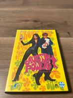 Austin Powers, Cd's en Dvd's, Alle leeftijden, Ophalen of Verzenden, Zo goed als nieuw, Actiekomedie
