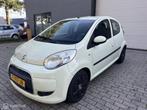 Citroen C1 1.0-12V Séduction / AIRCO / SUPER ONDERHOUDEN /, Voorwielaandrijving, Gebruikt, 4 stoelen, C1
