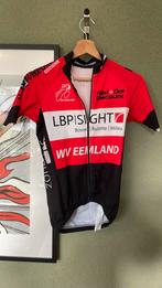 Eemland kleding, Ophalen, Zo goed als nieuw, XS, Bovenkleding